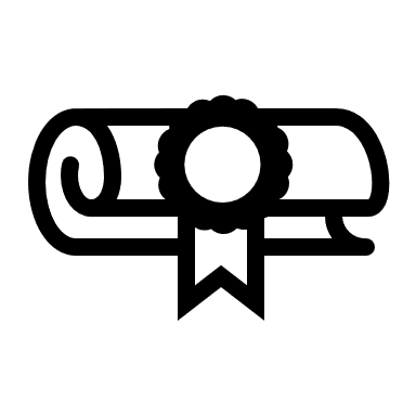 WCBA Student Success Stories