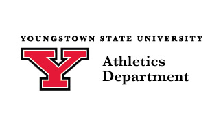 ysu athletics department