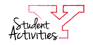 student activities