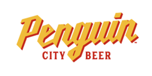 penguin city beer