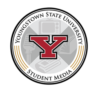 ysu student media