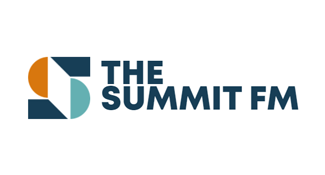 the summit fm