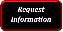 request information button