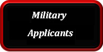 military applicants button