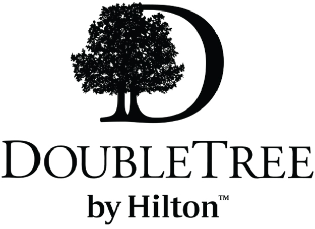 doubletree hotel