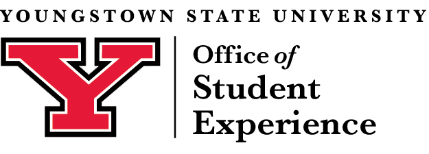 office of student affairs