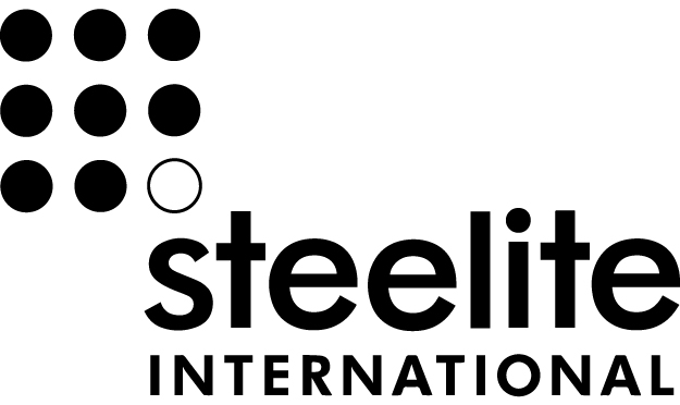 steelite logo