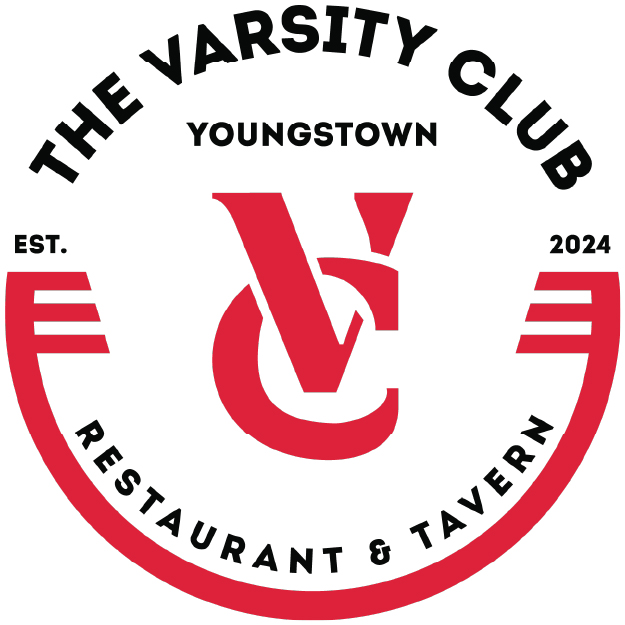 varsity club