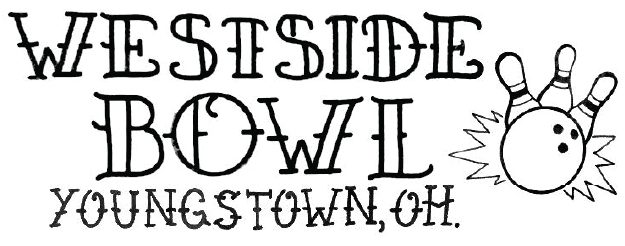 west side bowl