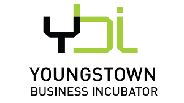 youngstown business incubator