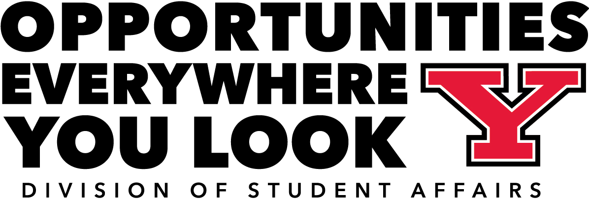 find your passion at youngstown state university