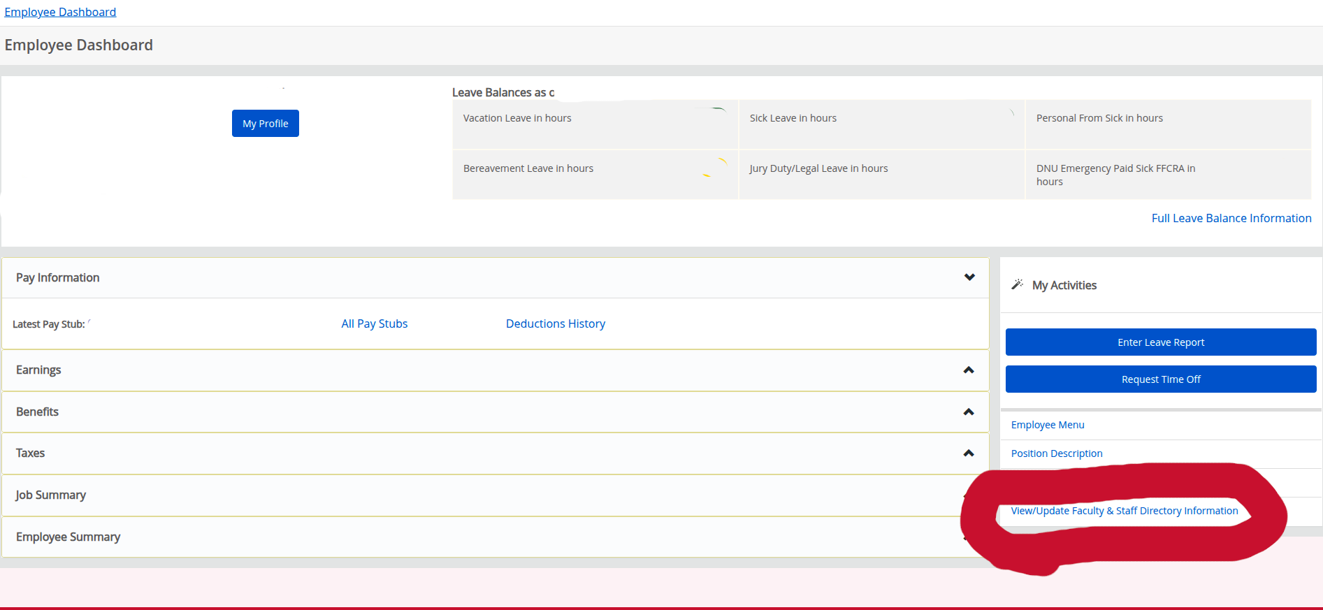 Screenshot from 2024-10-07 10-31-57_0.png
